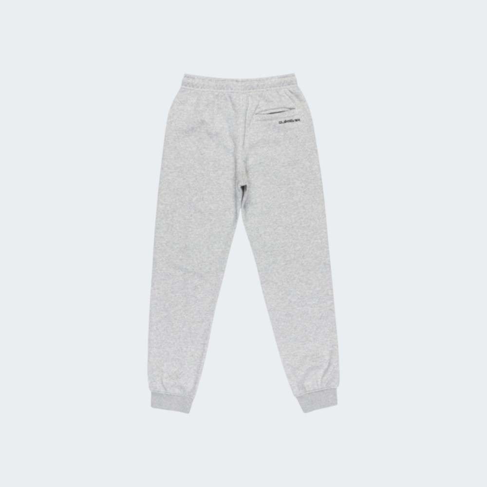 CALÇAS QUIKSILVER SLIM JOGGER