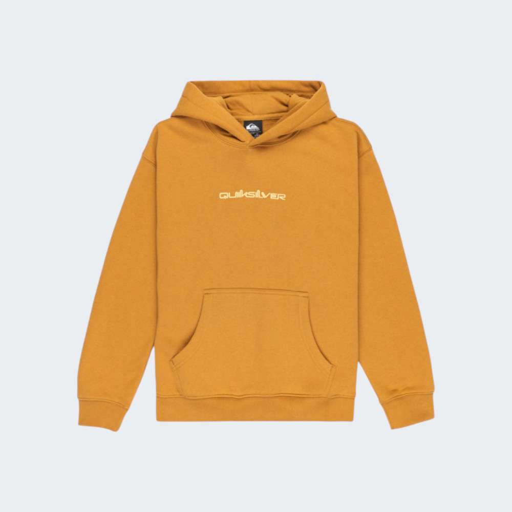 EQBFT03961-CMD0_ALMOND