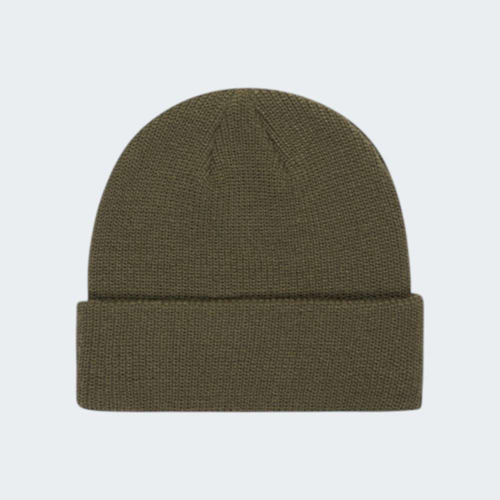 GORRO QUIKSILVER PERFORMER YOUTH