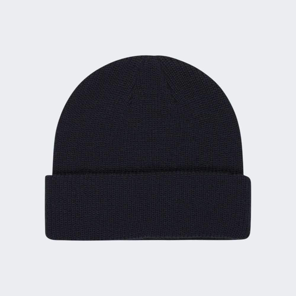 GORRO QUIKSILVER PERFORMER YOUTH