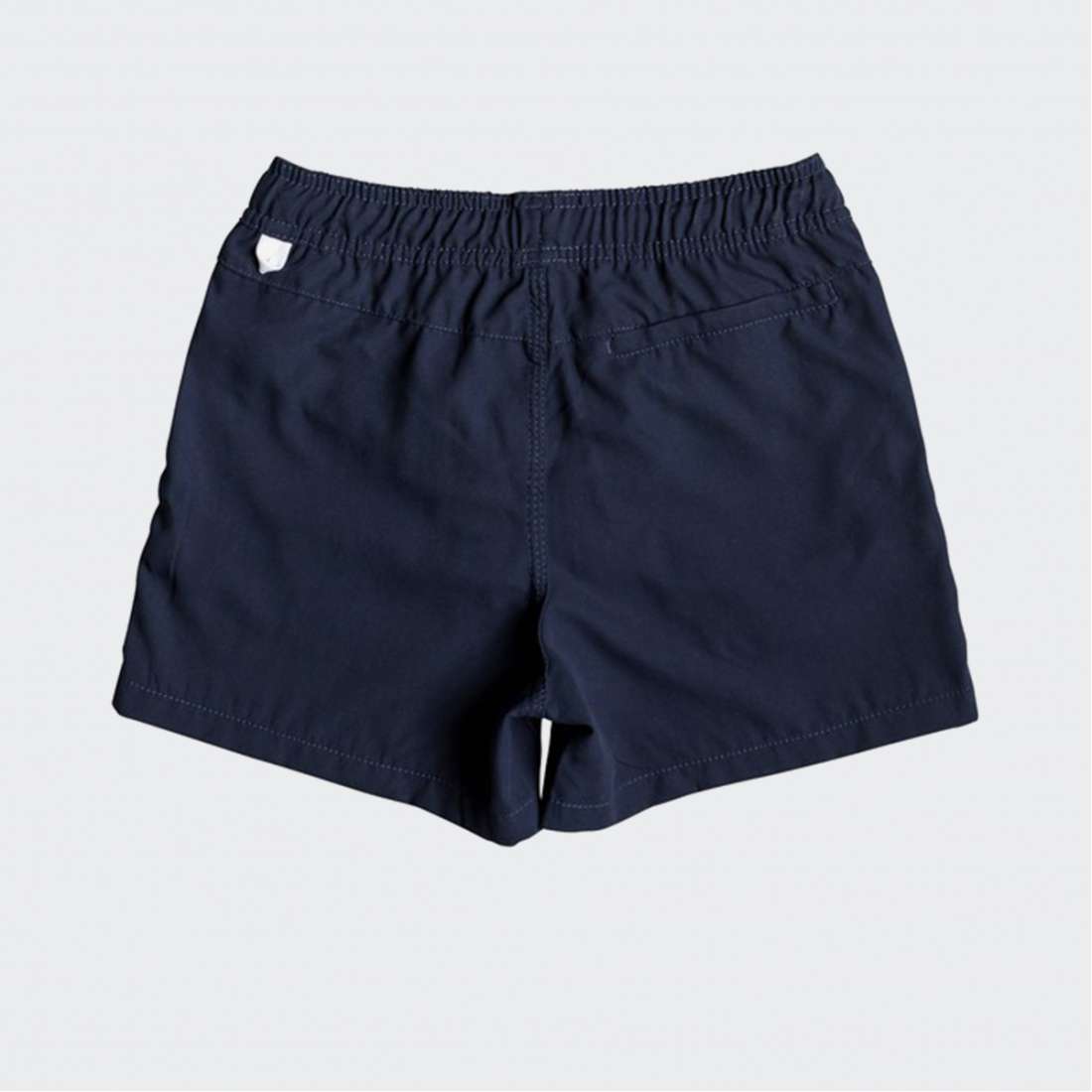 CALÇÕES QUIKSILVER EVERYDAY 13 NAVY