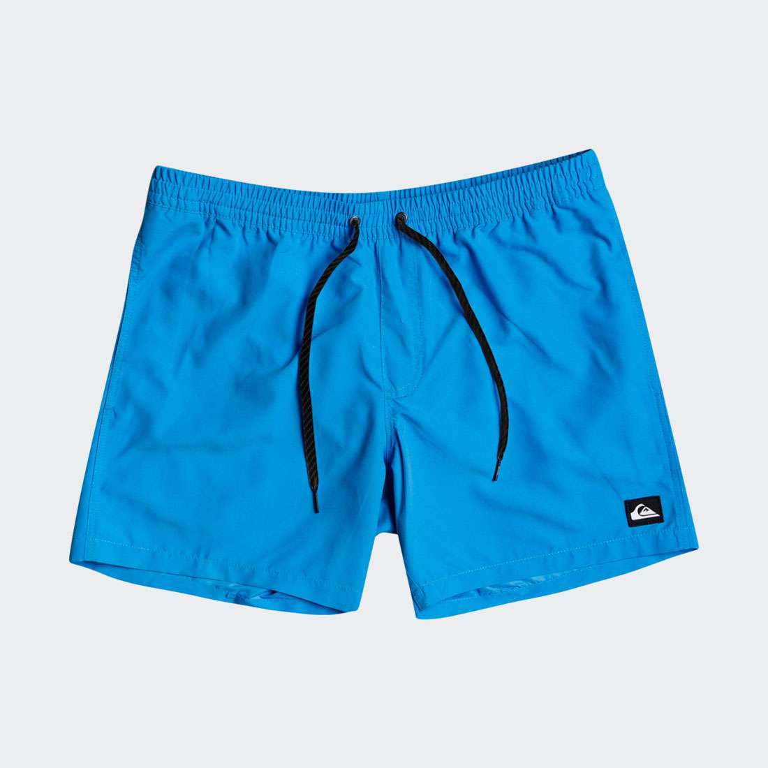 CALÇÕES DE BANHO QUIKSILVER EVERYDAY 13 K BLITHE