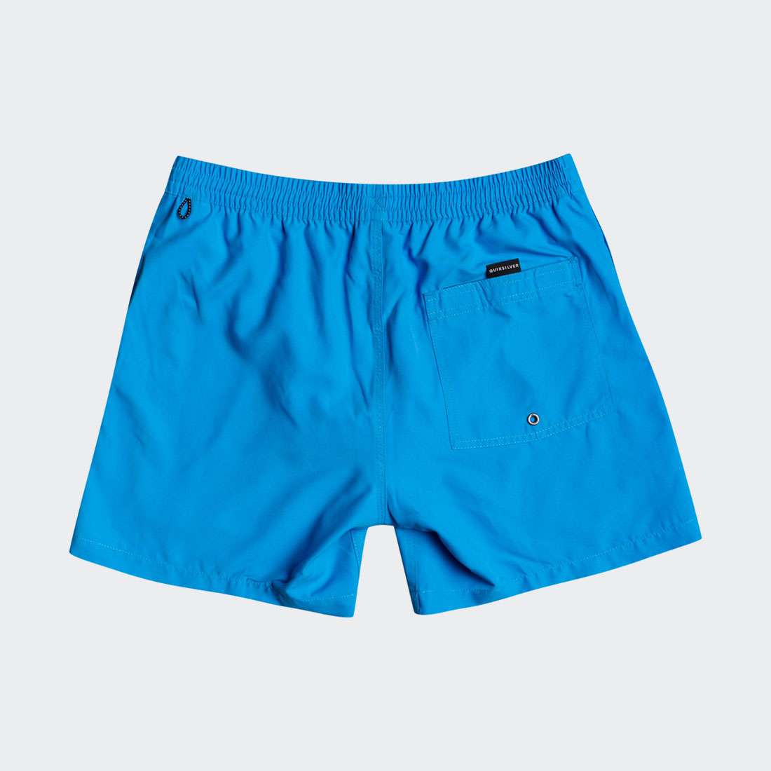 CALÇÕES DE BANHO QUIKSILVER EVERYDAY 13 K BLITHE