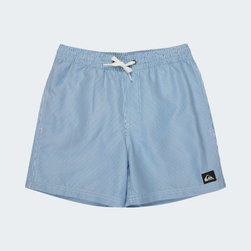 CALÇÕES DE BANHO QUIKSILVER DELUXE