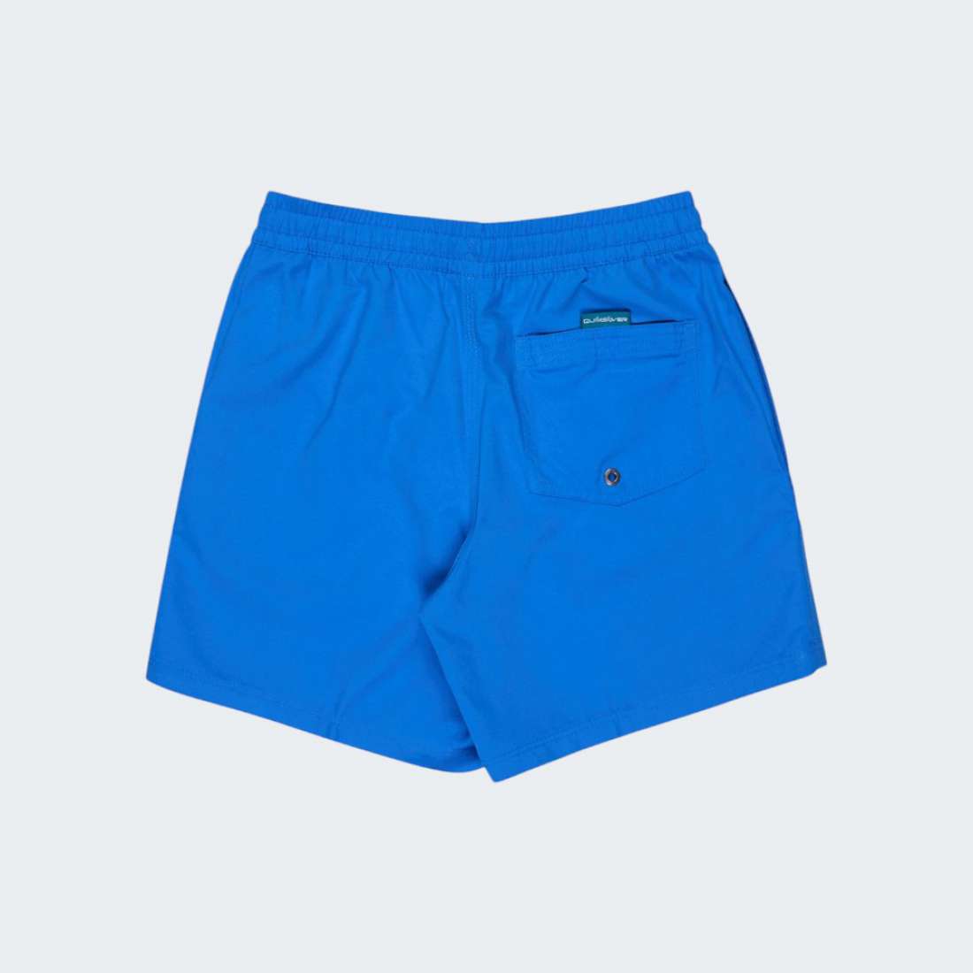 CALÇÕESS DE BANHO QUIKSILVER EVERDAY BLUE
