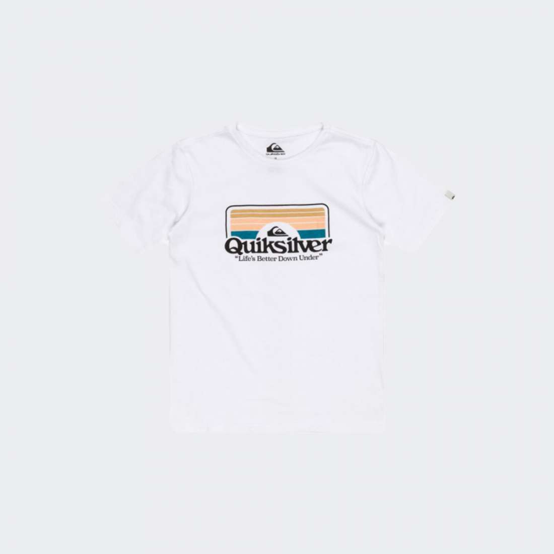 EQBZT04755-WBB0_WHITE