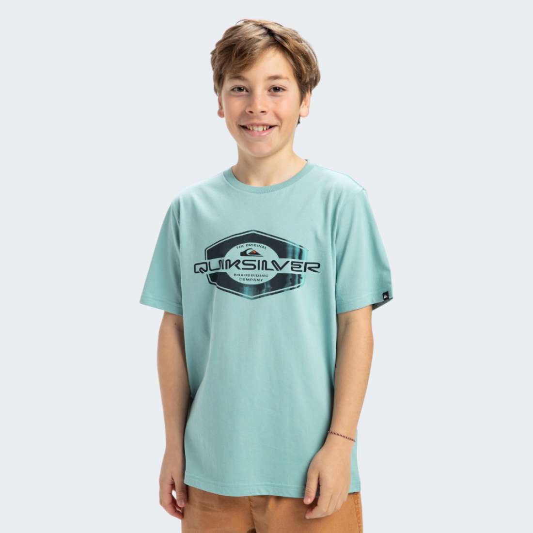 EQBZT04849-BGW0_AQUIFER