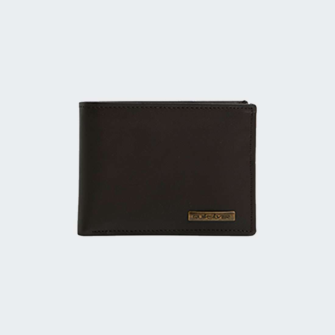 EQYAA03960-CSD0_CHOCOLATEBROWN
