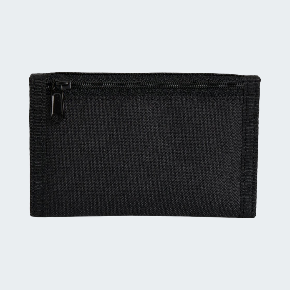 EQYAA04063-BLK_BLACK_1