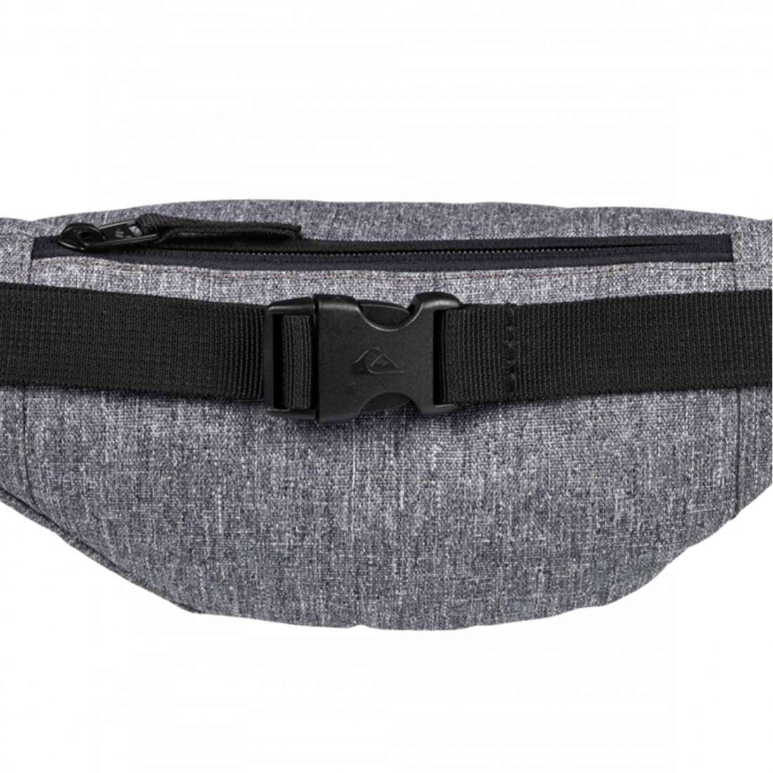 BOLSA CINTURA QUIKSILVER PUBJUG GREY