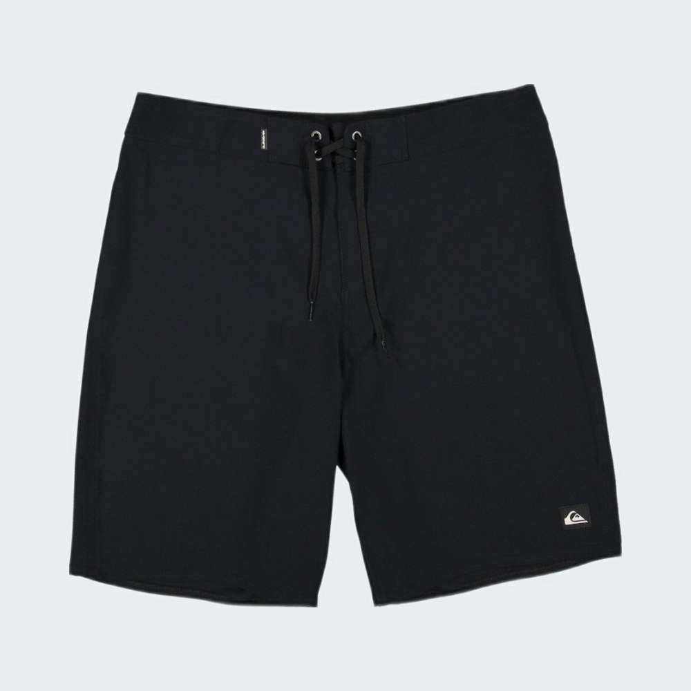 CALÇÕES DE BANHO QUIKSILVER KAIMANA