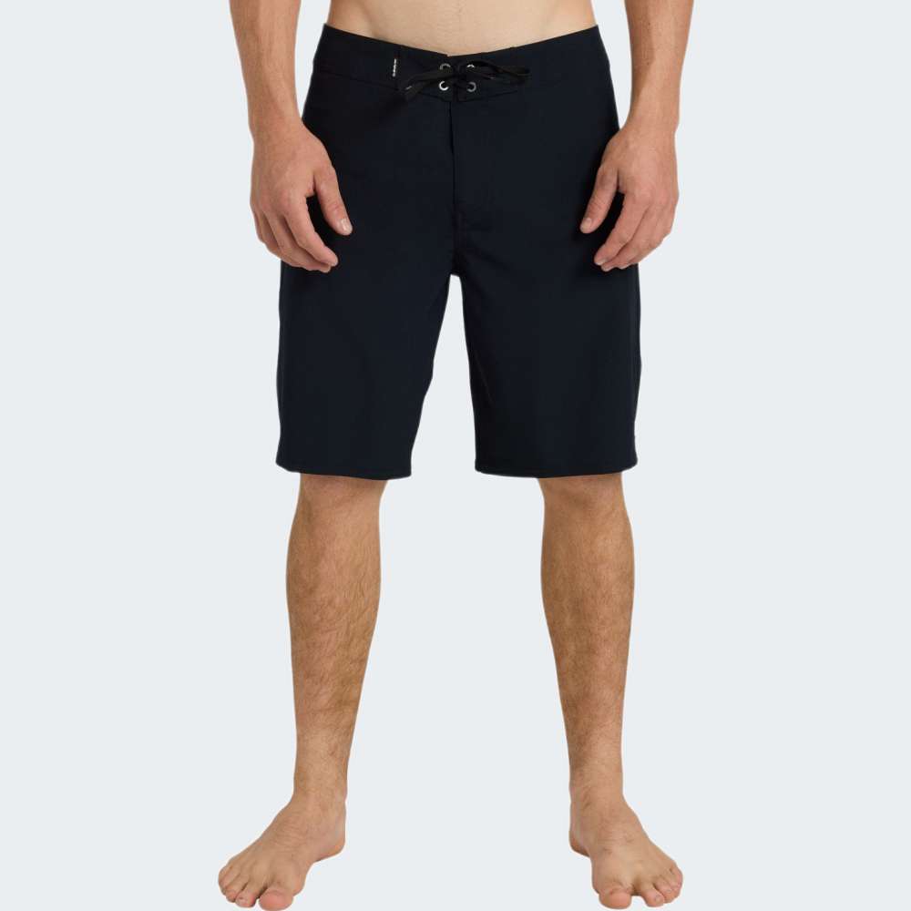 CALÇÕES DE BANHO QUIKSILVER KAIMANA