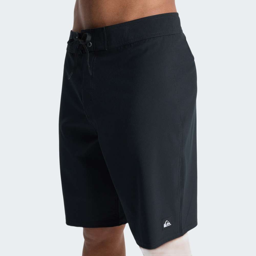 CALÇÕES DE BANHO QUIKSILVER KAIMANA