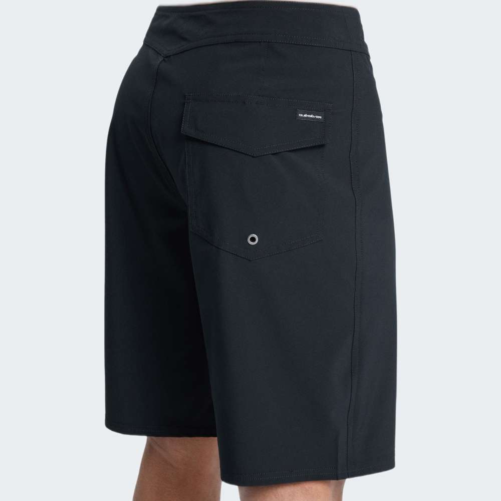 CALÇÕES DE BANHO QUIKSILVER KAIMANA