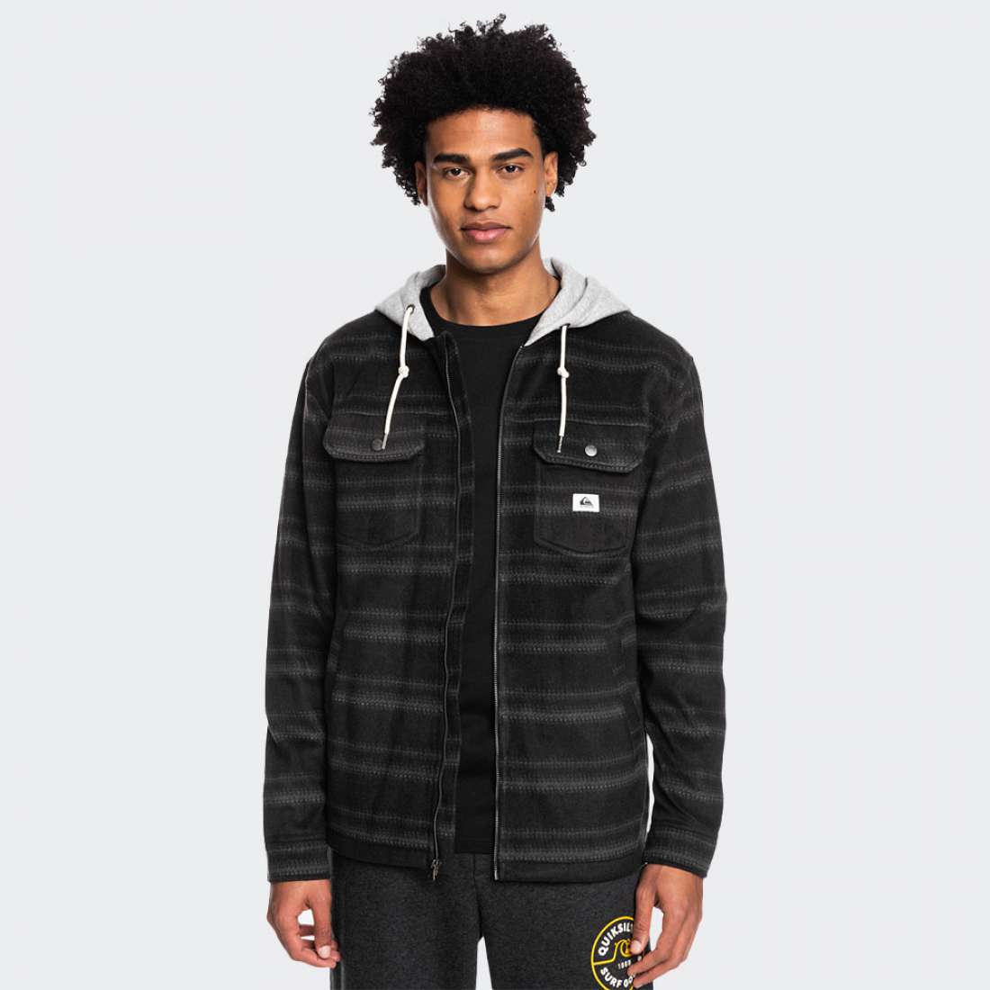 EQYFT04662-KVJ6_BLACKSUPERSTRIPE