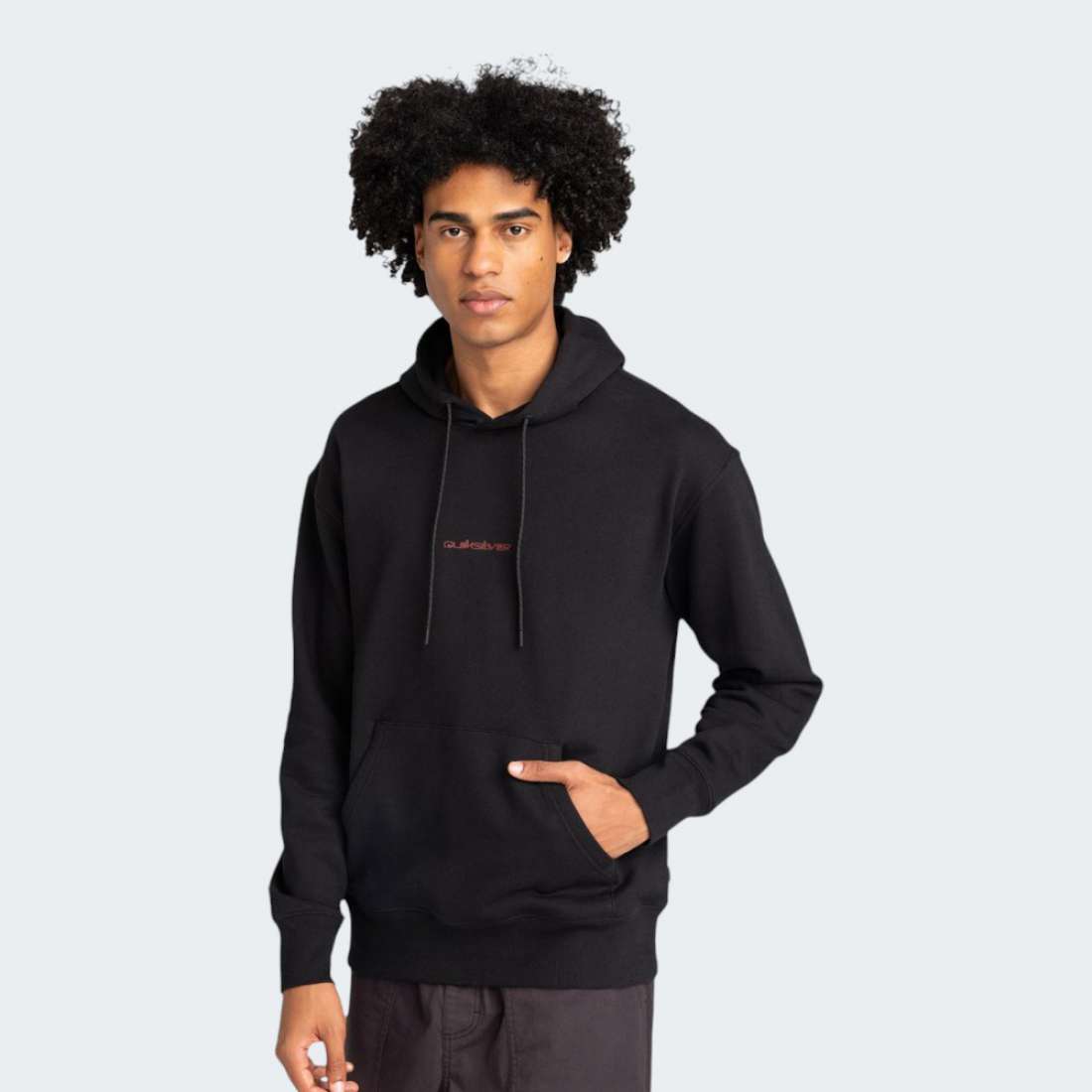EQYFT05002-KVD0_BLACK