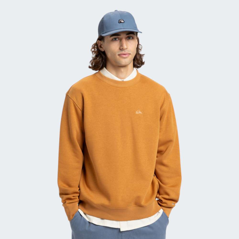 EQYFT05158-CMD0_ALMOND