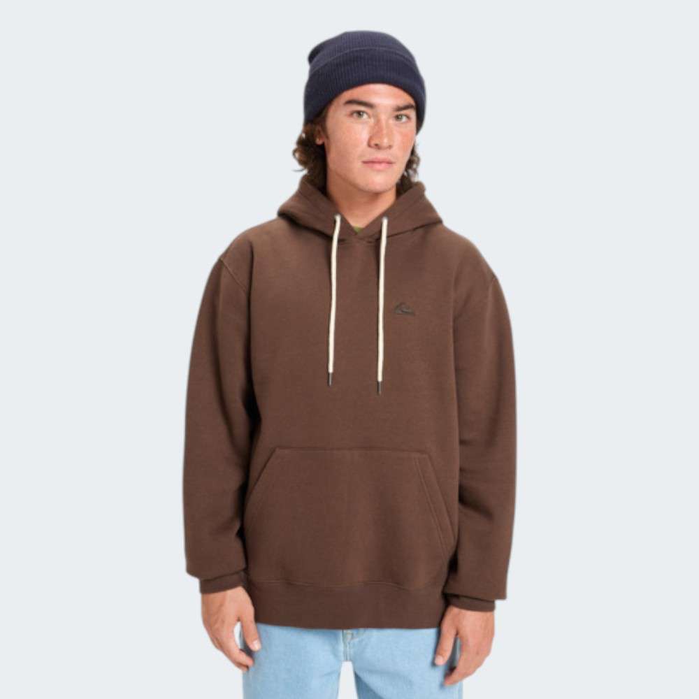 EQYFT05159-CSD0_CHOCOLATEBROWN