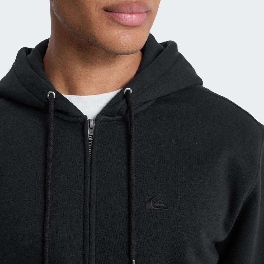 CASACO QUIKSILVER SALT WATER