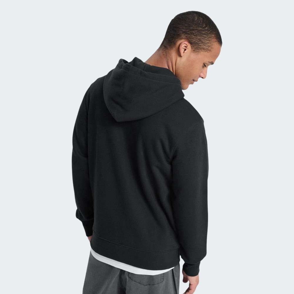 CASACO QUIKSILVER SALT WATER