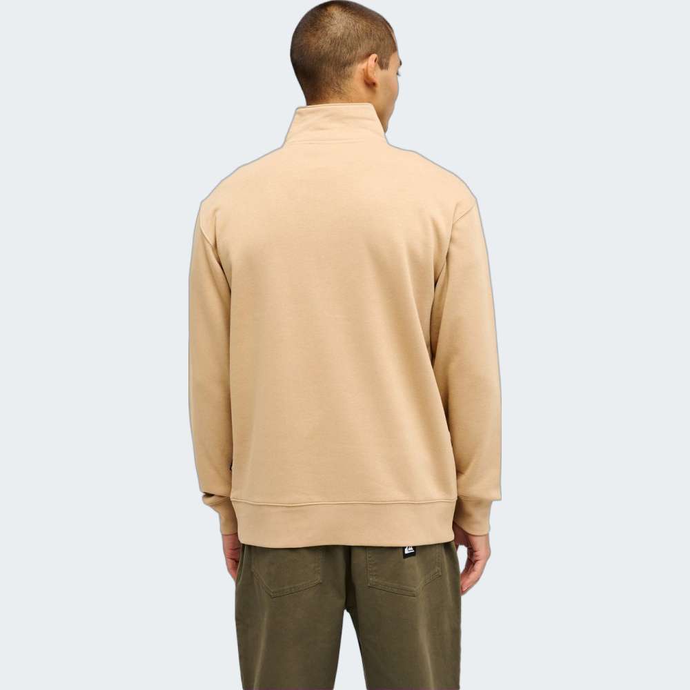EQYFT05241-CJZ0_KHAKI_1
