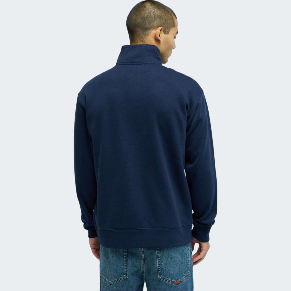 EQYFT05241-KTP0_DAARKBLUE_1