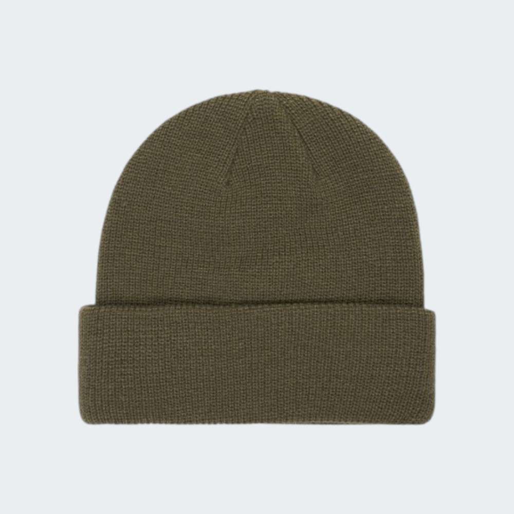 GORRO QUIKSILVER PERFORMER