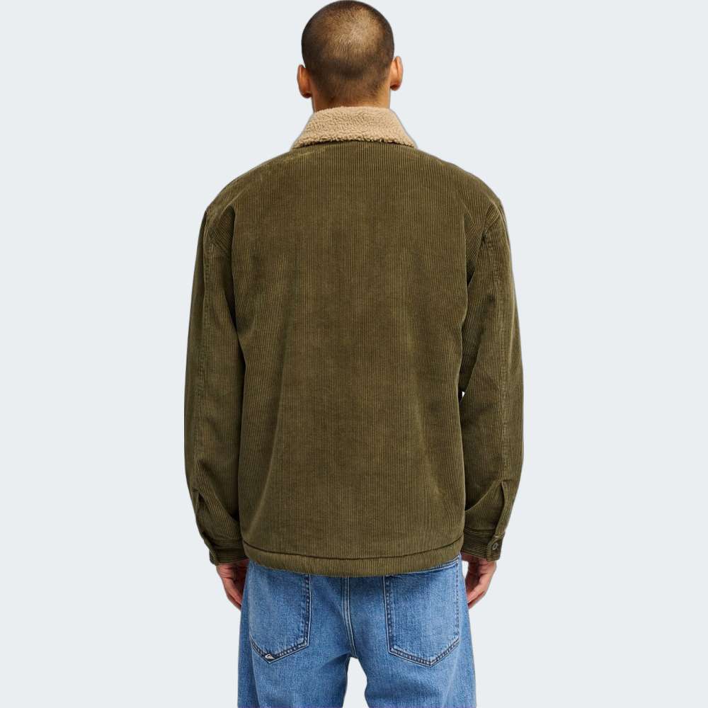 EQYJK04201-CRE0_GRAPELEAF_1