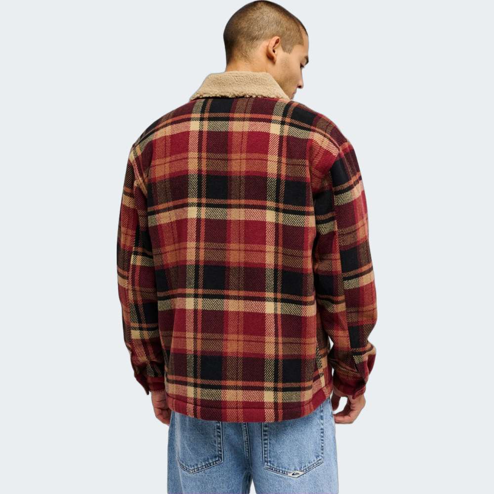 EQYJK04201-RRE3_SURFSHERPAOXBLOOD_1