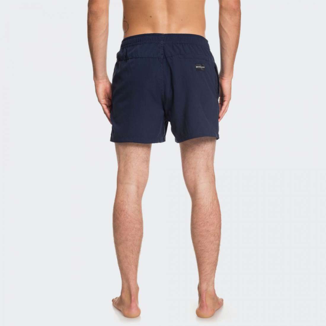 CALÇÕES QUIKSILVER EVERYDAY 15 NAVY