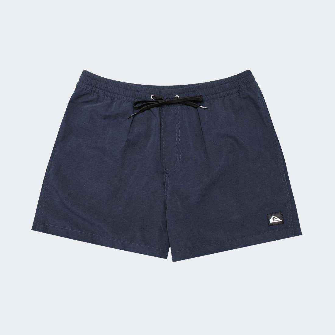 CALÇÕES QUIKSILVER EVERDAY VOLLEY MAJOLICA BLUE