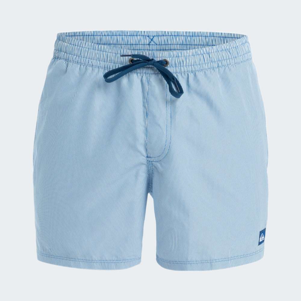 CALÇÕES DE BANHO QUIKSILVER DELUXE