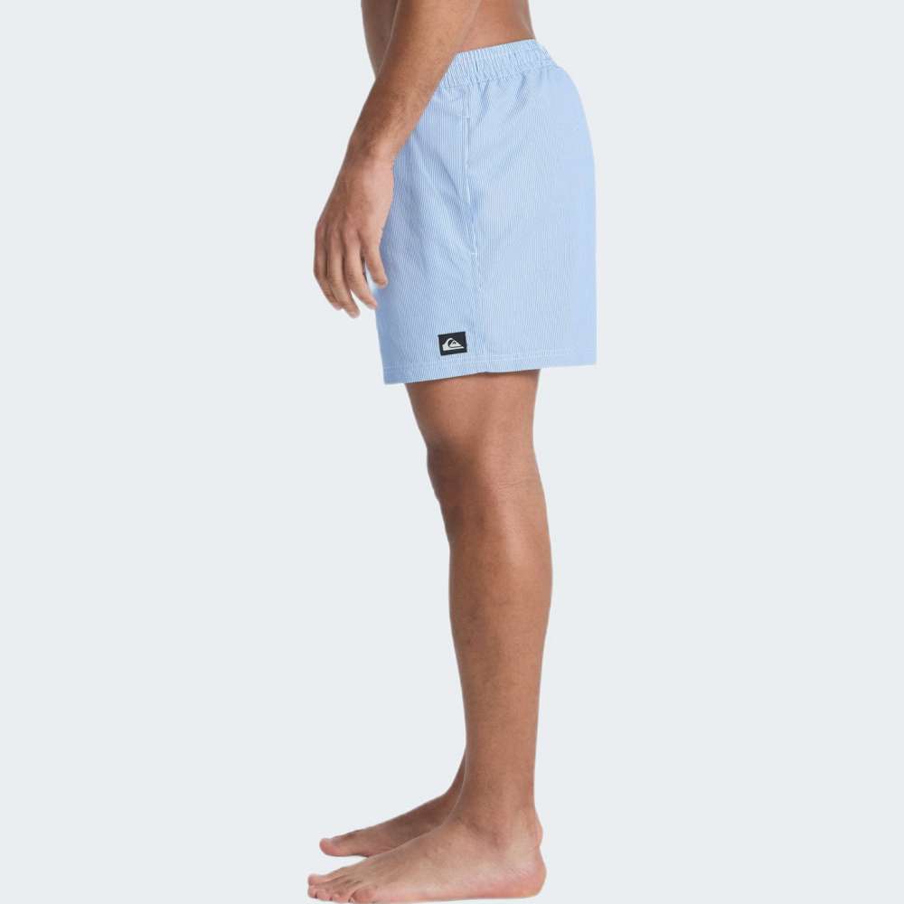 CALÇÕES DE BANHO QUIKSILVER DELUXE