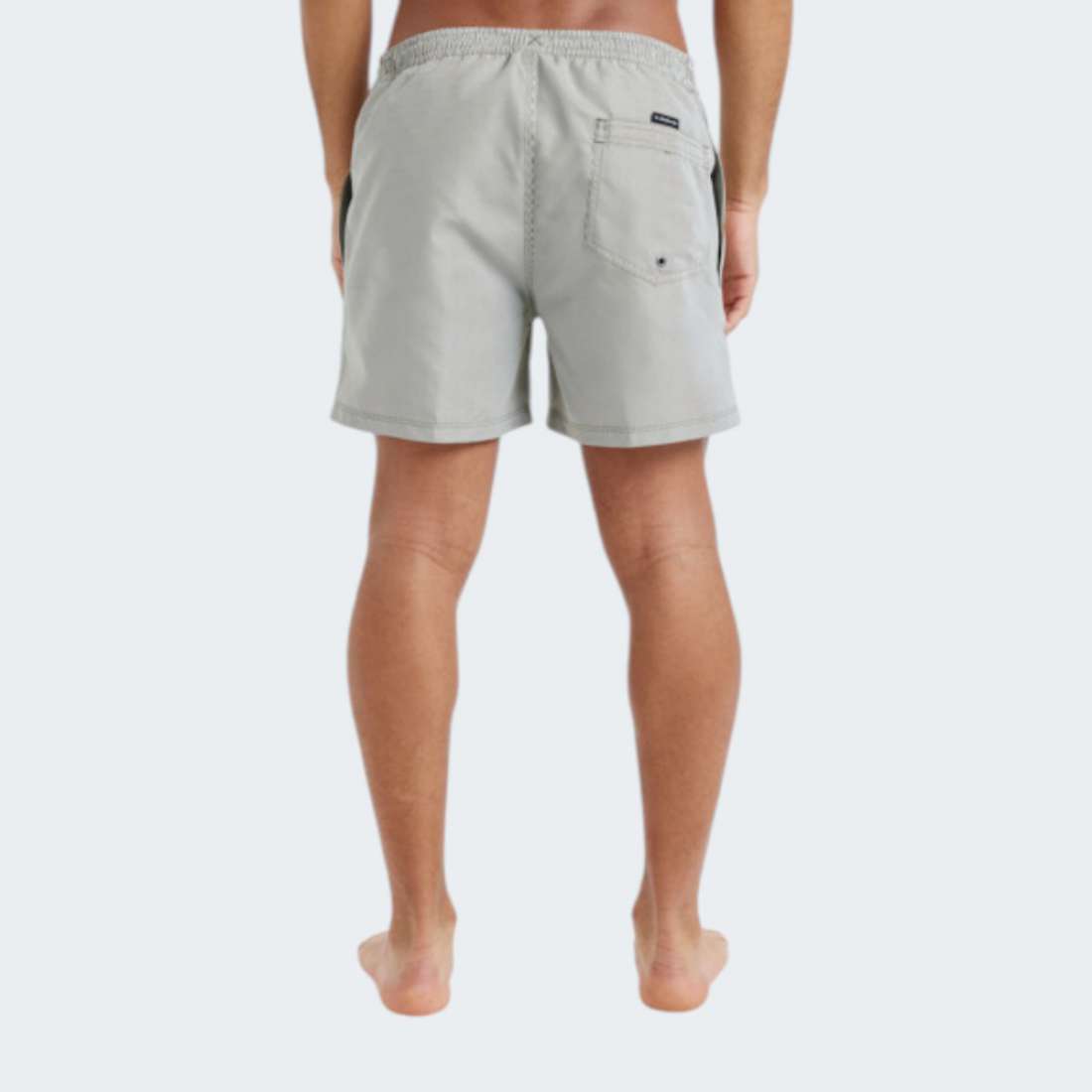 CALÇÕES DE BANHO QUIKSILVER EVERDAY