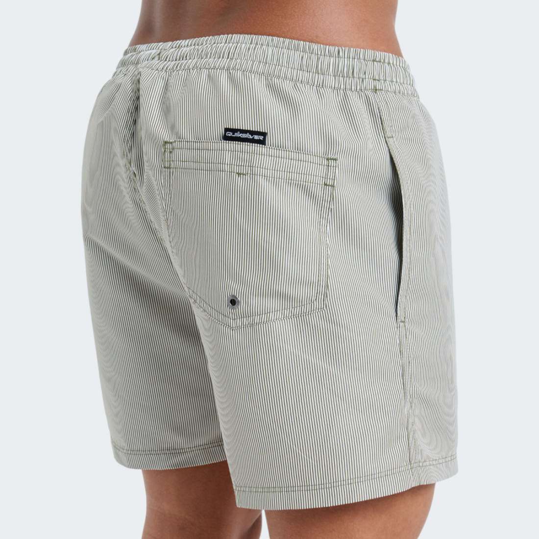 CALÇÕES DE BANHO QUIKSILVER EVERDAY