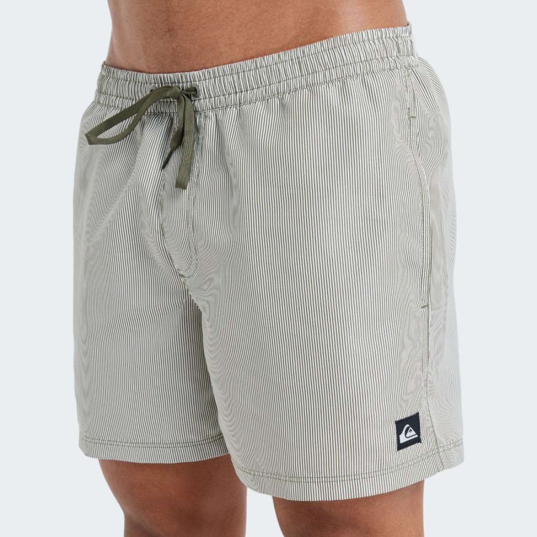 CALÇÕES DE BANHO QUIKSILVER EVERDAY