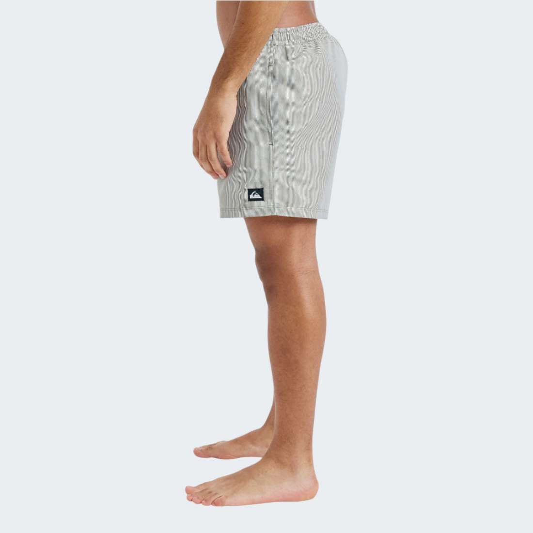 CALÇÕES DE BANHO QUIKSILVER EVERDAY