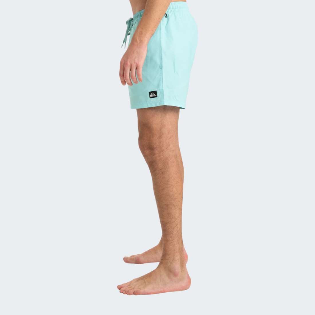 CALÇÕES DE BANHO QUIKSILVER EVERDAY