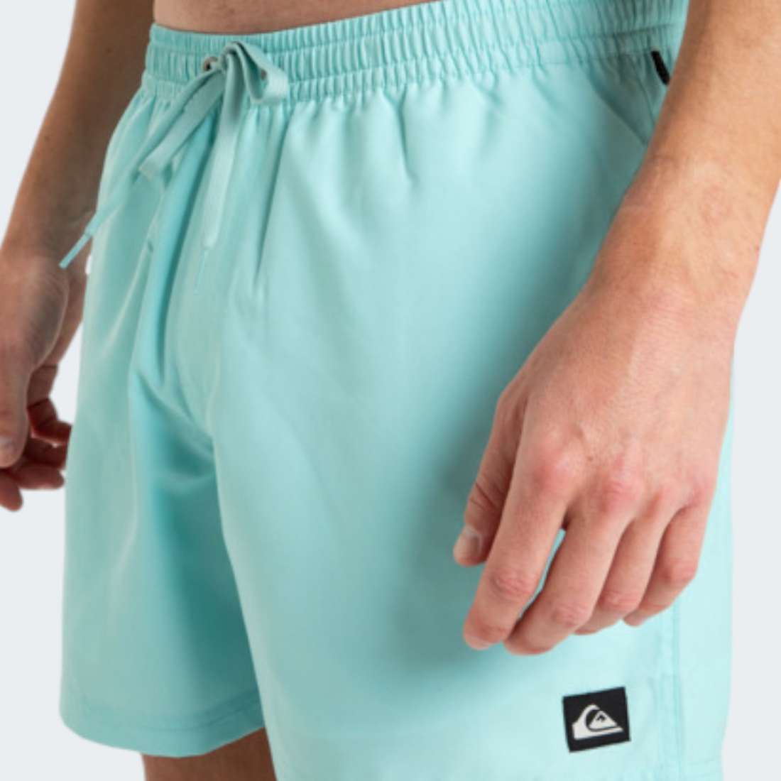 CALÇÕES DE BANHO QUIKSILVER EVERDAY
