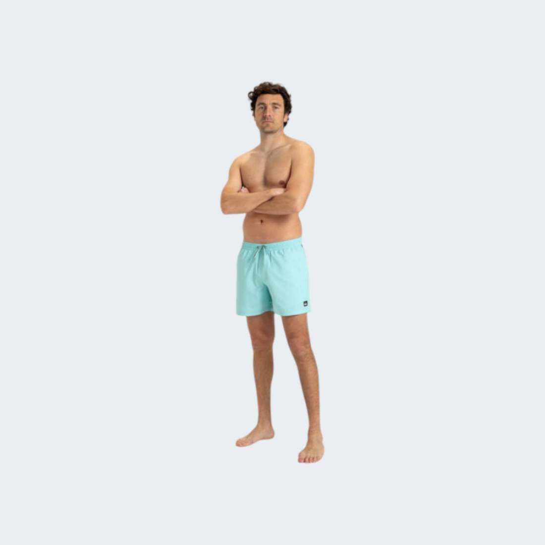 CALÇÕES DE BANHO QUIKSILVER EVERDAY