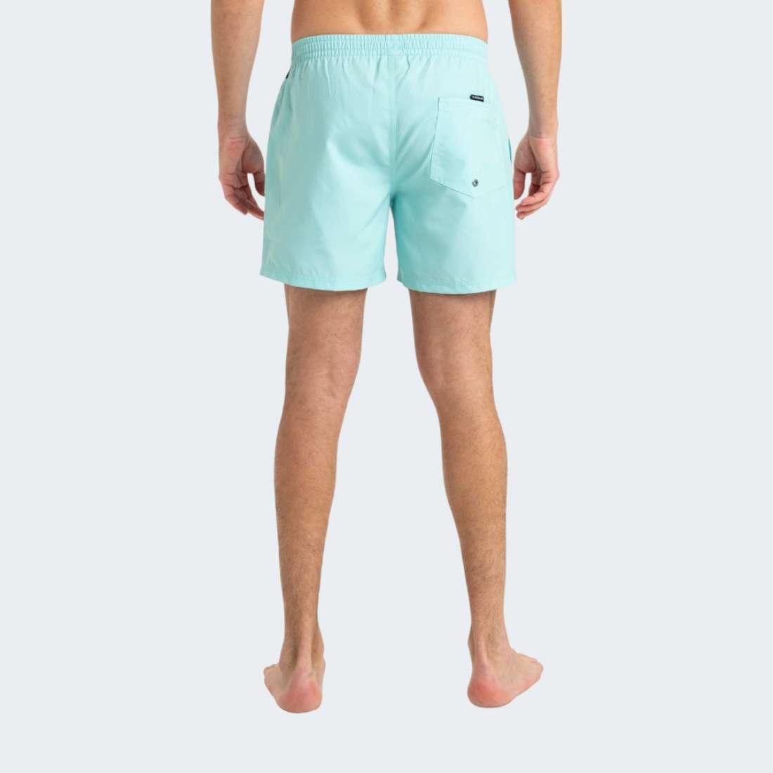 CALÇÕES DE BANHO QUIKSILVER EVERDAY