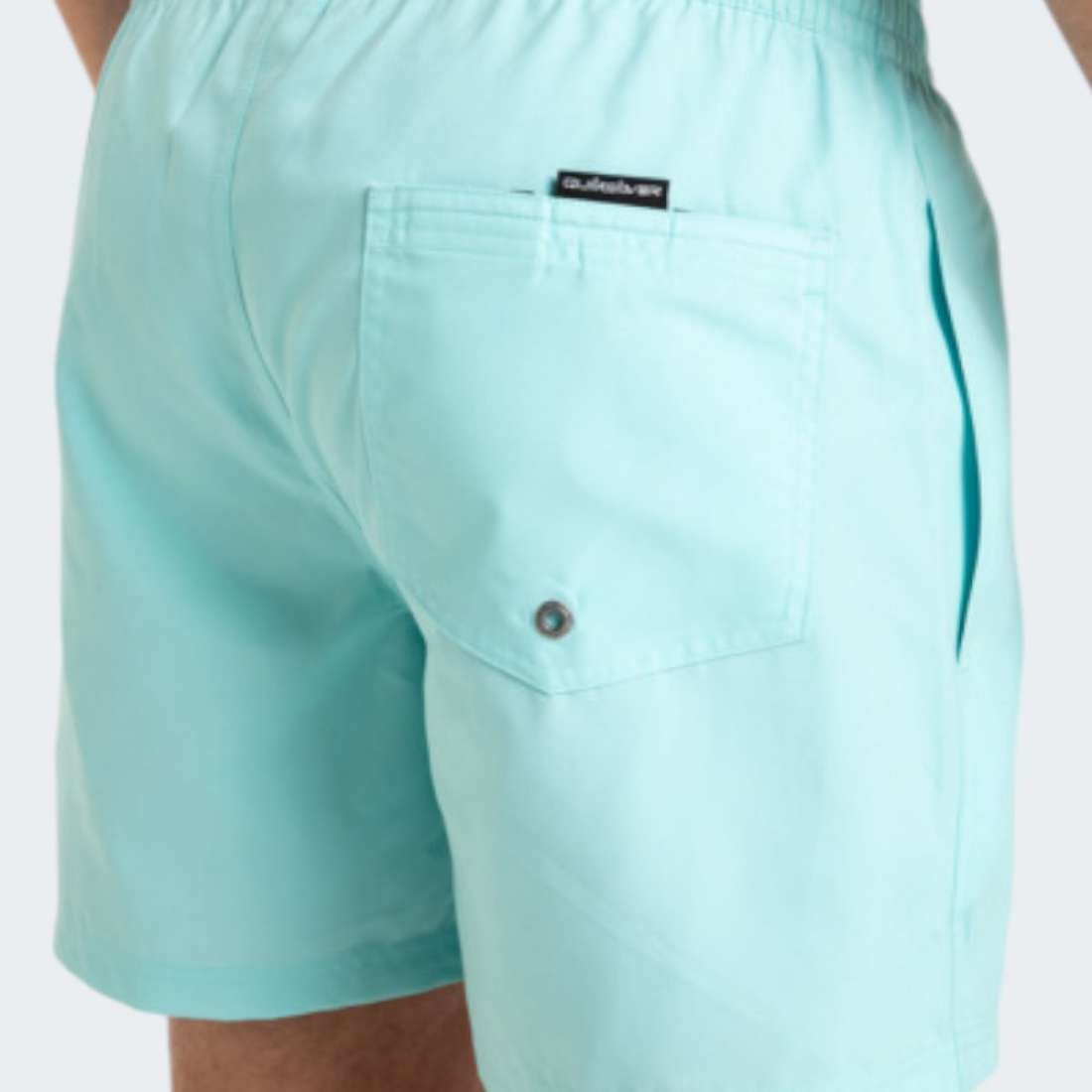 CALÇÕES DE BANHO QUIKSILVER EVERDAY