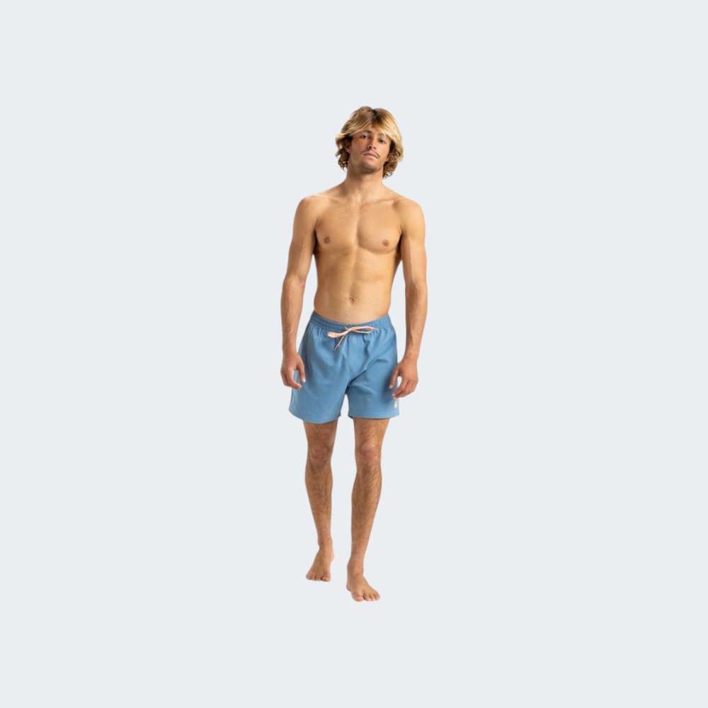 EQYJV04120-BLQ0_CORONETBLUE
