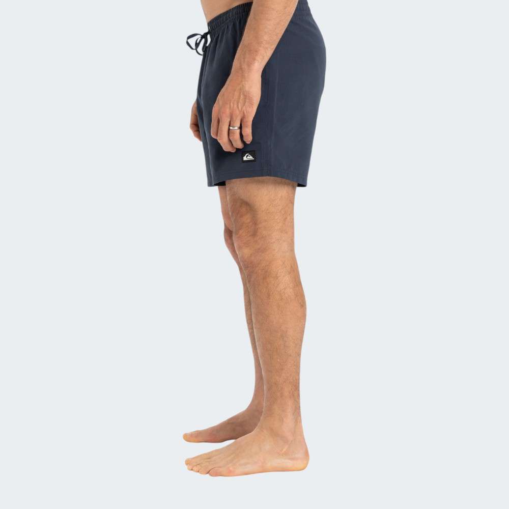 CALÇÕES DE BANHO QUIKSILVER EVERDAY