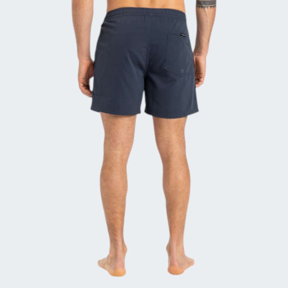 CALÇÕES DE BANHO QUIKSILVER EVERDAY