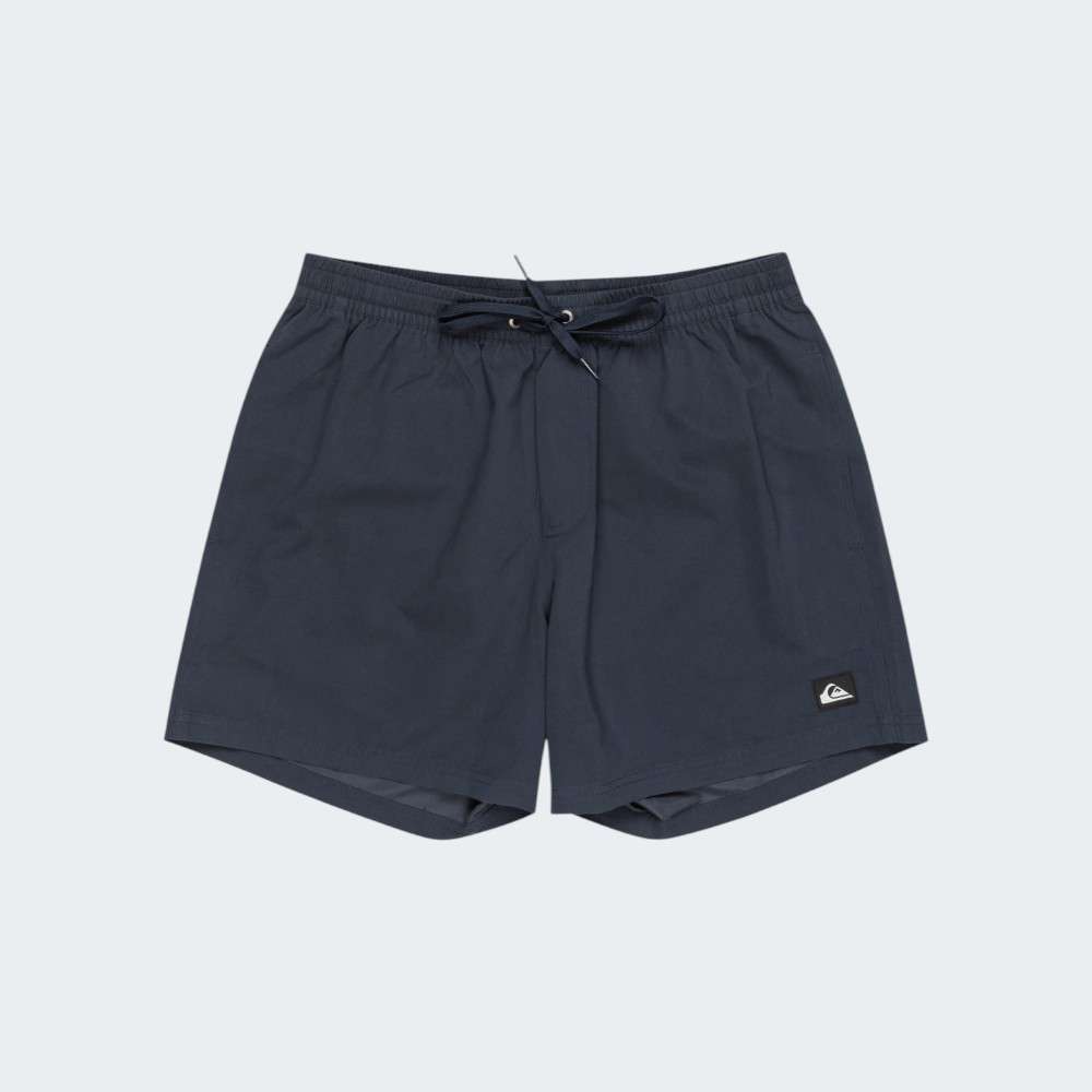 CALÇÕES DE BANHO QUIKSILVER EVERDAY