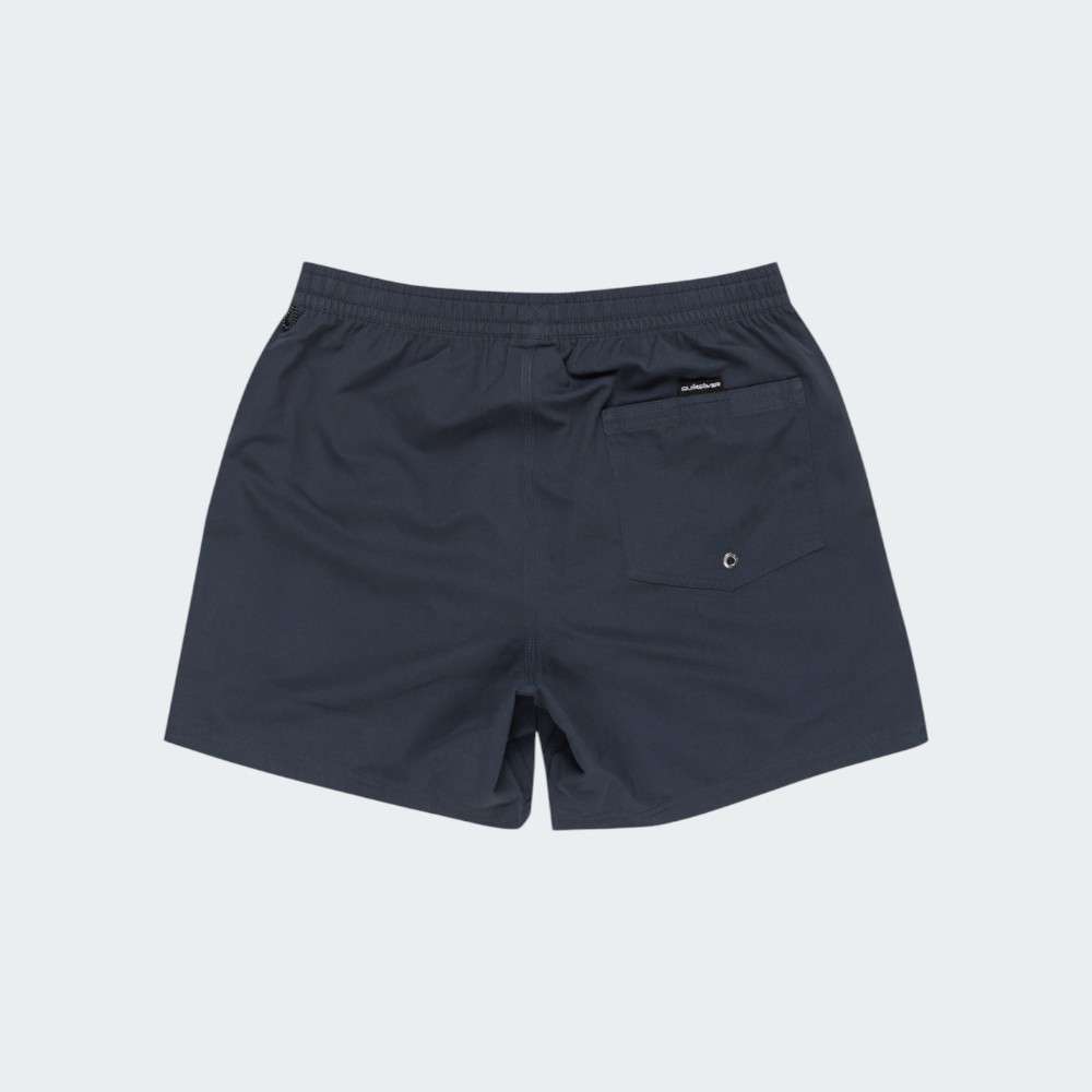 CALÇÕES DE BANHO QUIKSILVER EVERDAY