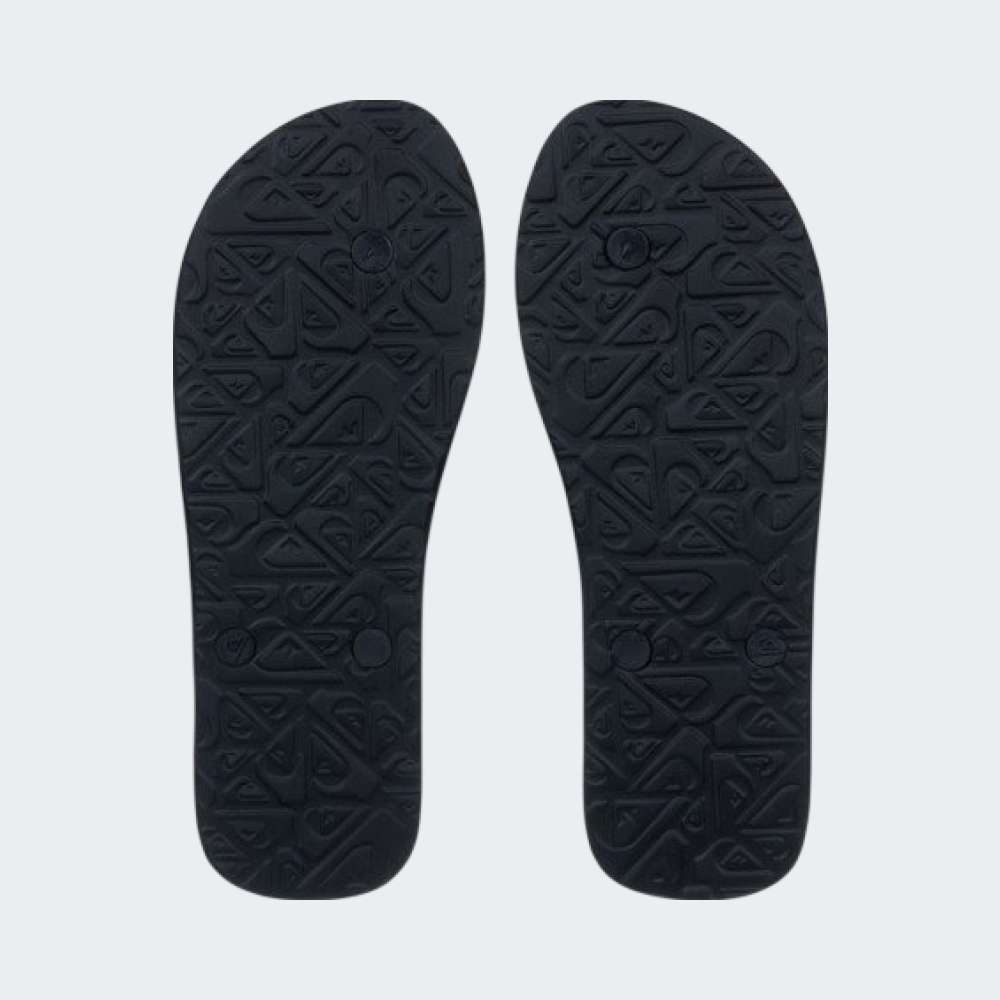 CHINELOS QUIKSILVER MOLOKAI STRIPE