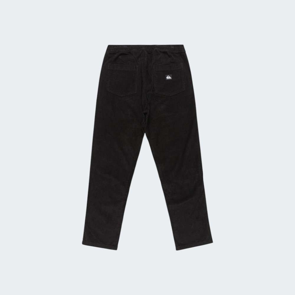 CALÇAS QUIKSILVER TAXER CORD