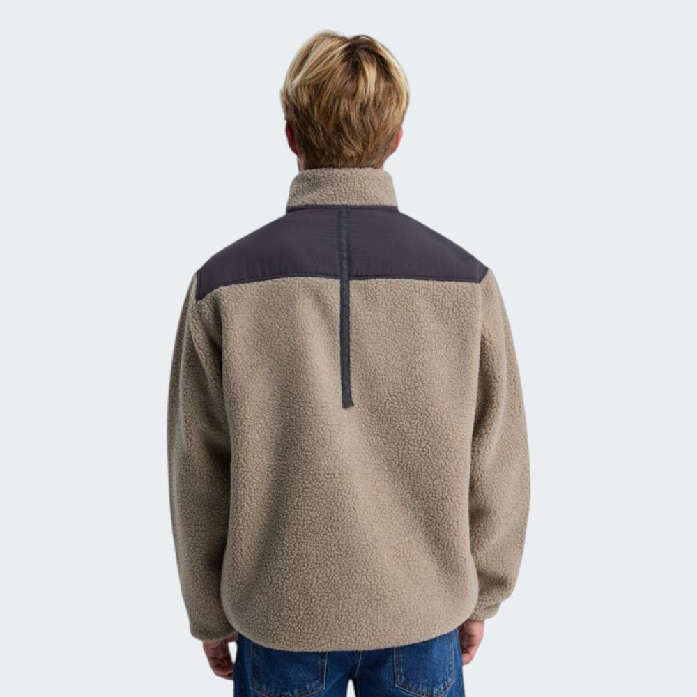 CASACO QUIKSILVER SHALLOW WATER